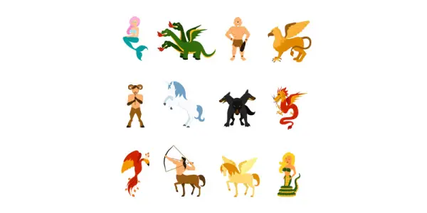 Animal Symbolism in Astrological Literature